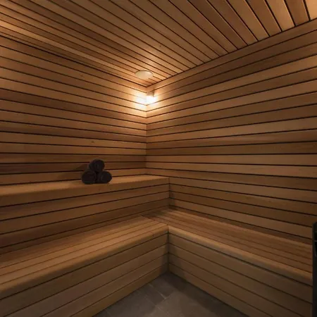 Lech Luxe Retreat Private Chalet With Panoramic * Wilden